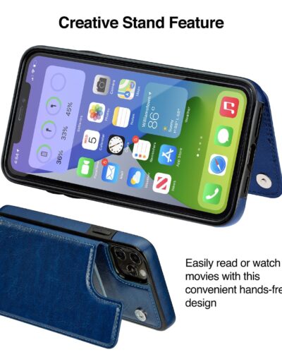 iphone case infographic